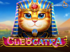 Software online casino. Bisiklet ne zaman icat edildi.78